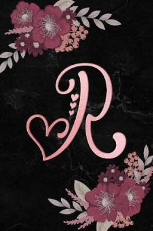 Cover of R