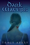 Book cover for Dark Waters