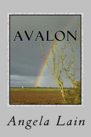 Cover of Avalon