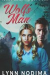 Book cover for Wolf's Man