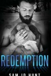 Book cover for Redemption