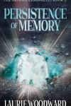 Book cover for Persistence Of Memory