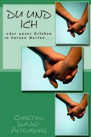 Cover of Du & Ich