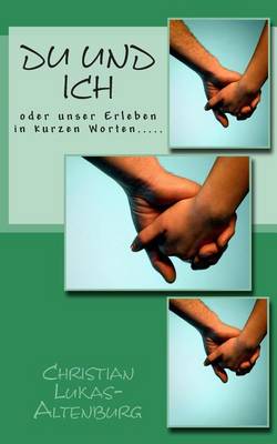 Book cover for Du & Ich