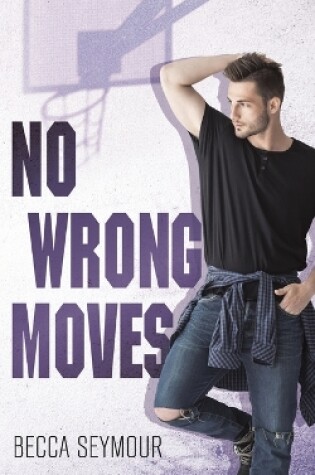 Cover of No Wrong Moves