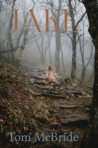 Cover of Jake