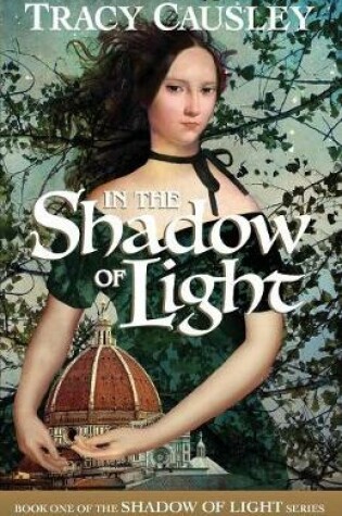 Cover of In the Shadow of Light