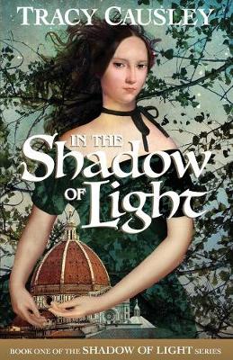 Book cover for In the Shadow of Light