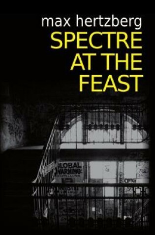 Cover of Spectre At The Feast