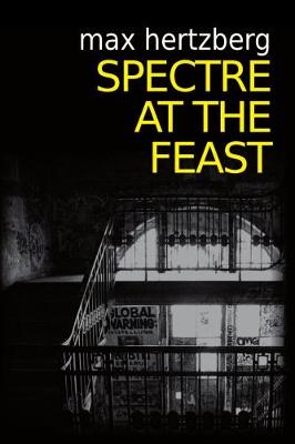 Book cover for Spectre At The Feast