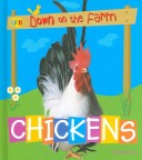 Cover of Chickens