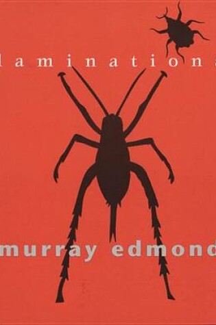 Cover of Laminations