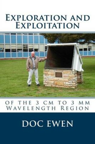 Cover of Exploration and Exploitation