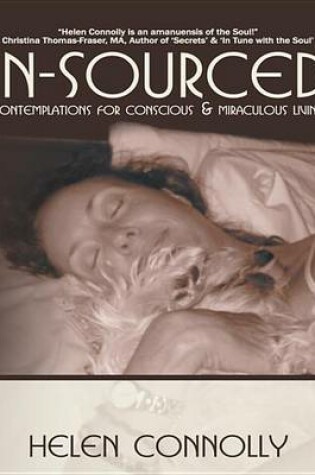 Cover of In-Sourced