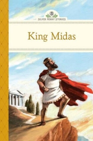 Cover of King Midas