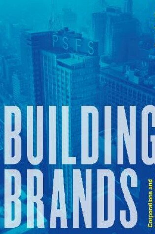 Cover of Building Brands