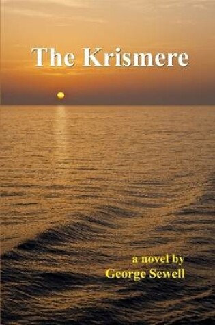 Cover of The Krismere