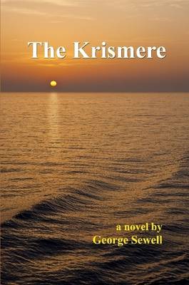 Book cover for The Krismere