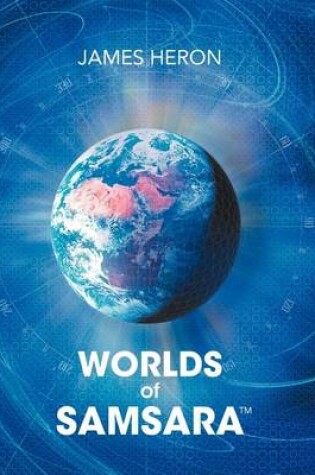 Cover of Worlds of Samsara