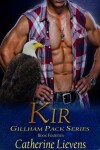 Book cover for Kir