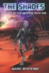 Book cover for The Arc of the Universe; Book One