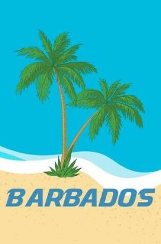 Cover of Barbados