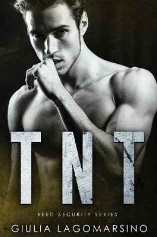 Cover of TNT