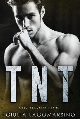 Cover of TNT