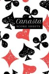 Book cover for Canasta Score Sheets