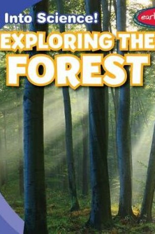 Cover of Exploring the Forest