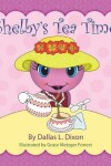 Book cover for Shelby's Tea Time