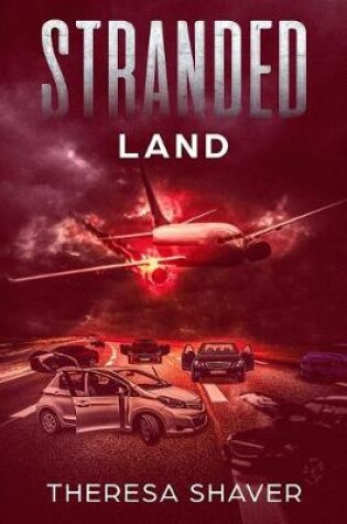 Cover of Stranded