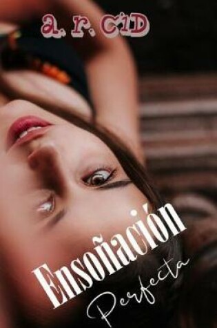 Cover of Ensonacion perfecta