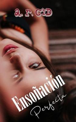 Book cover for Ensonacion perfecta