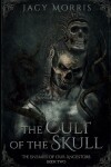 Book cover for The Cult of the Skull