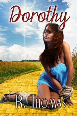 Book cover for Dorothy