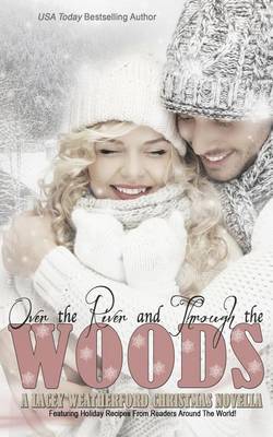 Book cover for Over the River and Through the Woods