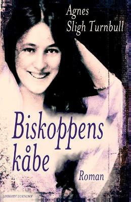 Book cover for Biskoppens k�be