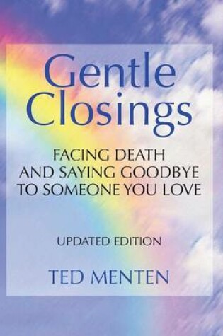Cover of Gentle Closings