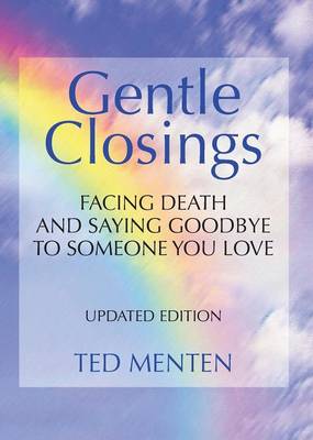 Book cover for Gentle Closings