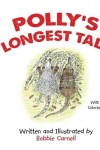 Book cover for Polly's Longest Tale