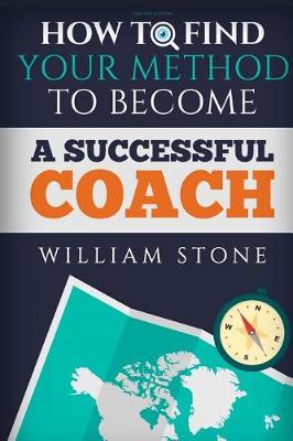 Book cover for Coaching Questions