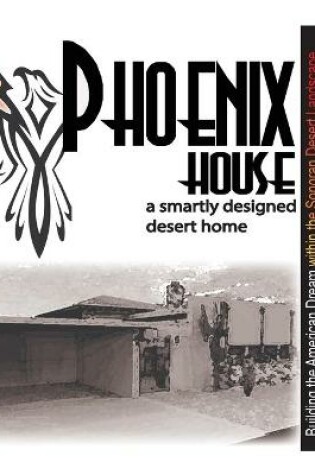 Cover of Phoenix House