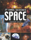 Book cover for Space