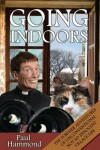 Book cover for Going Indoors