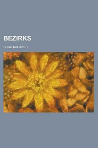Cover of Bezirks