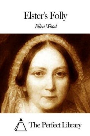 Cover of Elster's Folly