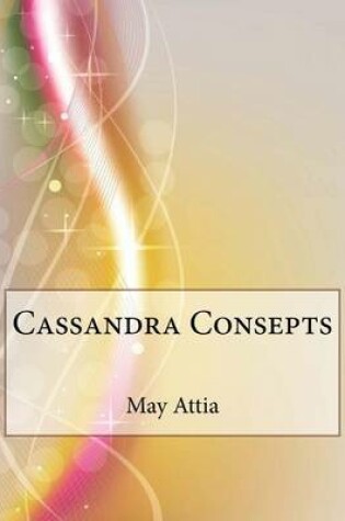 Cover of Cassandra Consepts