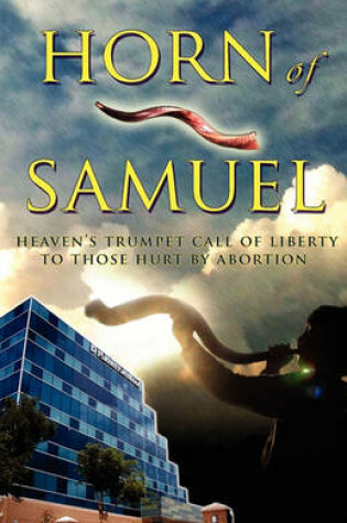 Cover of Horn of Samuel