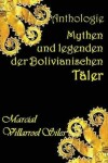 Book cover for Mythen Und Legenden Der Bolivianischen T